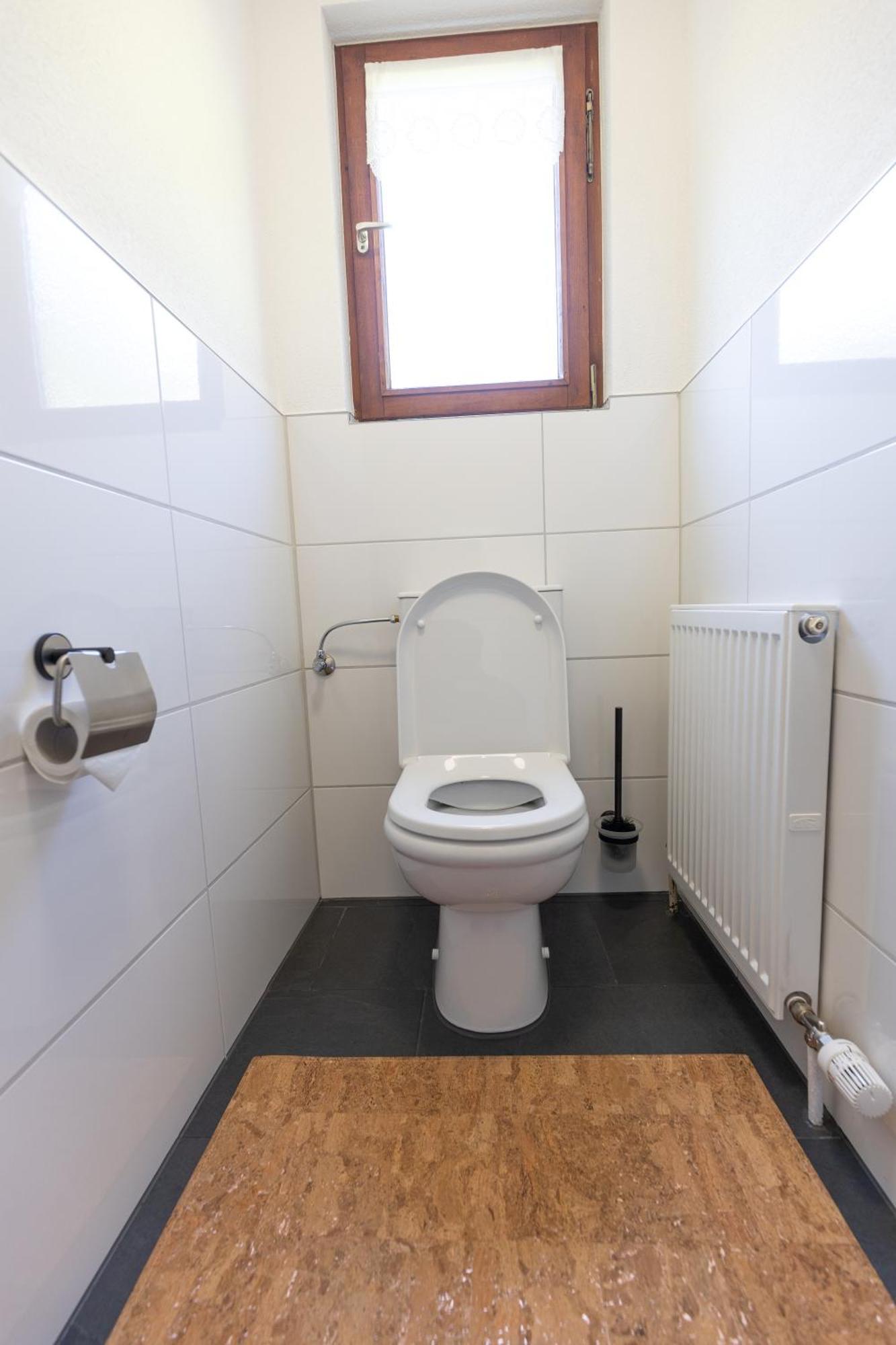 Haus Theresia Ruef Au (Vorarlberg) Екстер'єр фото