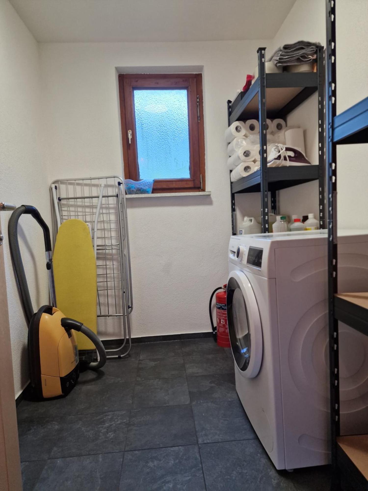 Haus Theresia Ruef Au (Vorarlberg) Екстер'єр фото