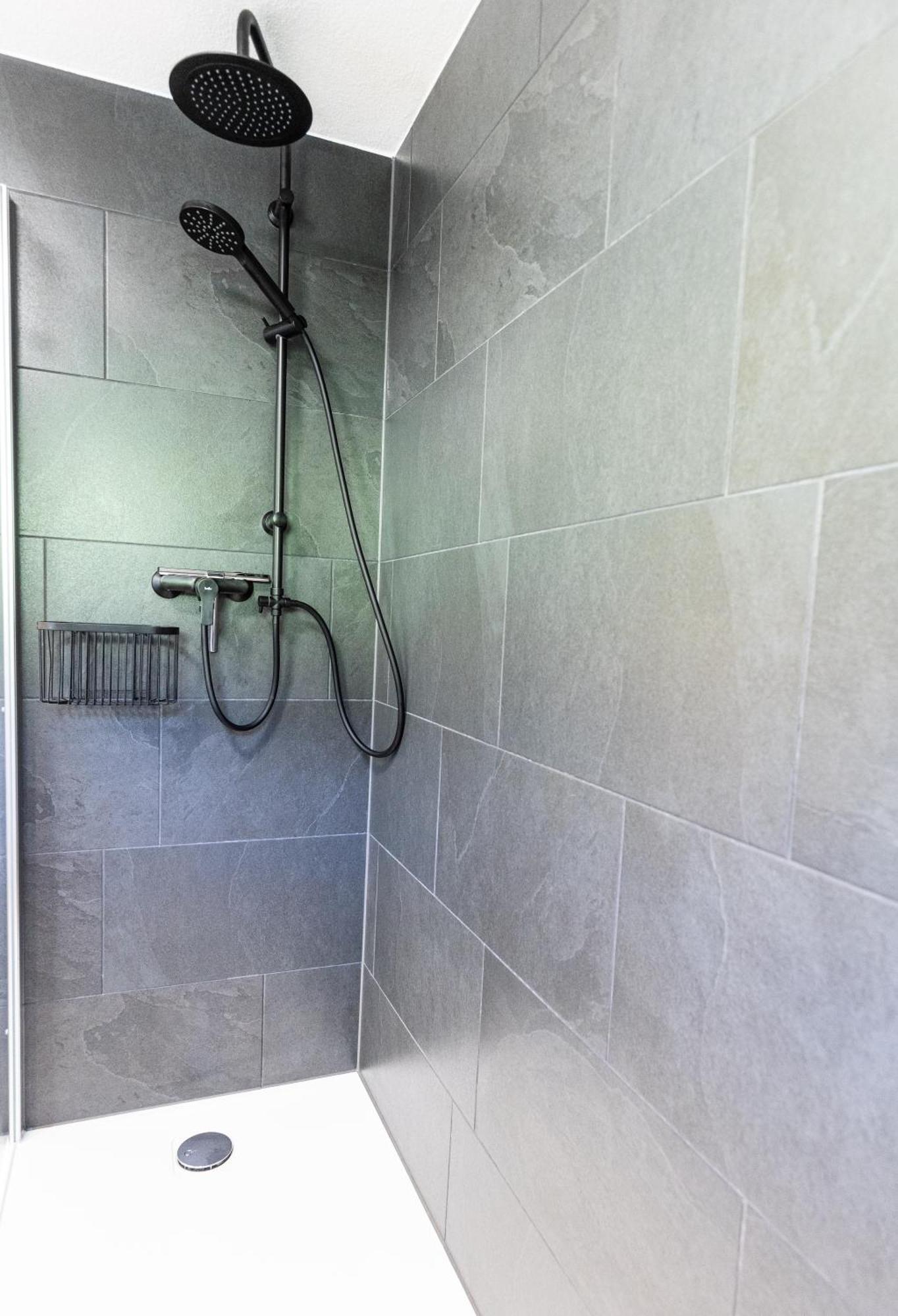 Haus Theresia Ruef Au (Vorarlberg) Екстер'єр фото