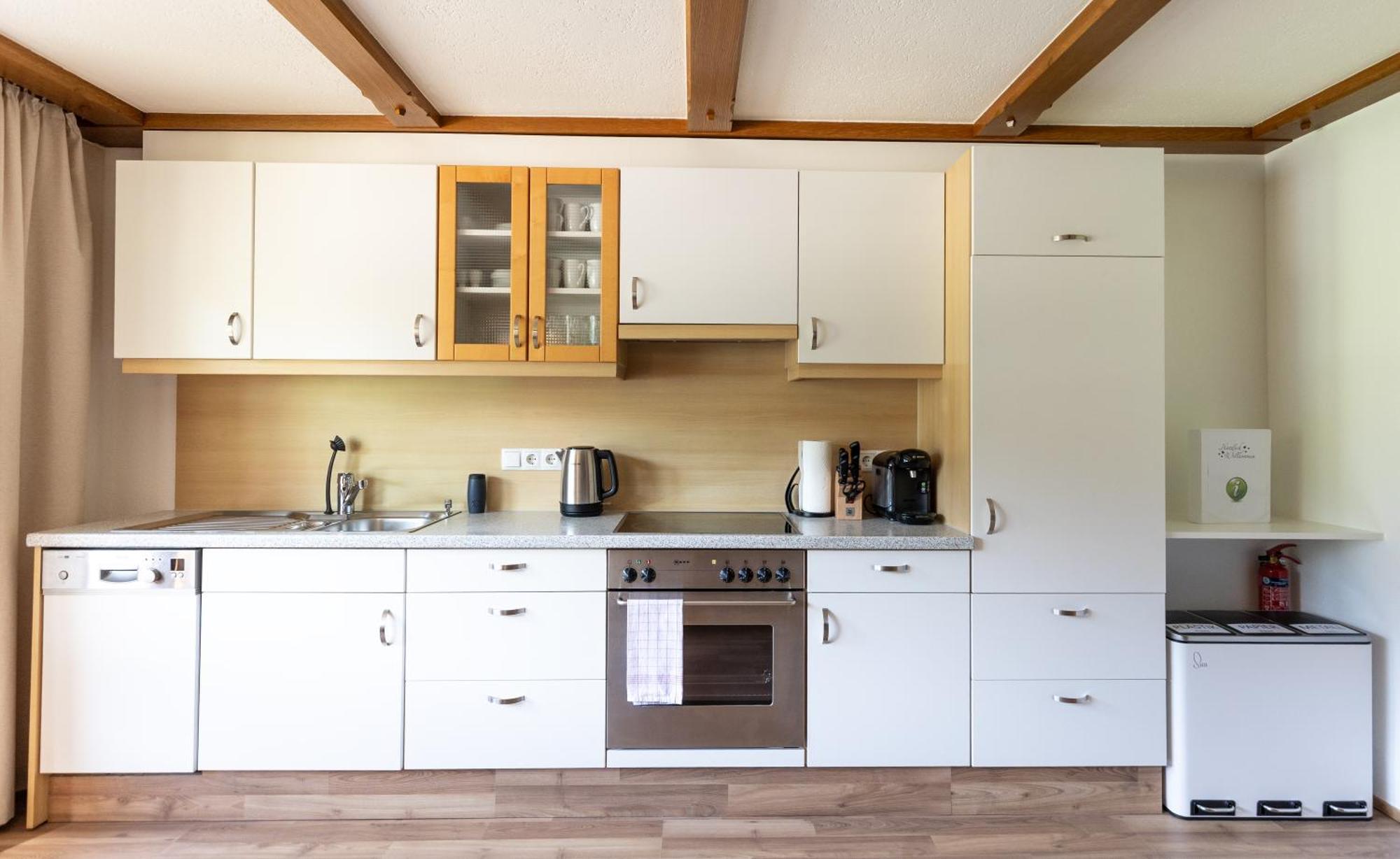 Haus Theresia Ruef Au (Vorarlberg) Екстер'єр фото